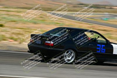 media/May-25-2025-Nasa (Sun) [[dcc9ba5c99]]/HPDE 3-4/Session 3 (Turn 5)/